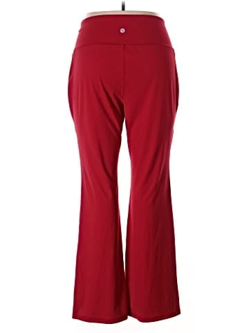 LIVI Active Pants (view 2)