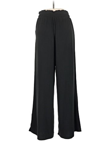 Ellen Tracy Casual Pants (view 2)