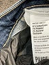 Paige Blue Jeans Size 28 waist - photo 8