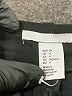 H&M Black Dress Pants Size 4 - photo 4