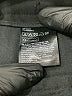 H&M Black Dress Pants Size 4 - photo 5
