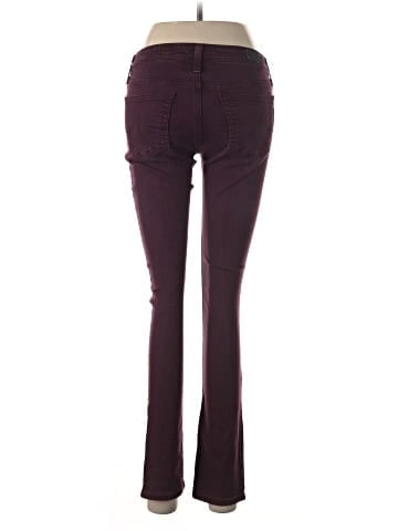 Adriano Goldschmied Jeans (view 2)