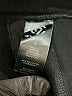 Champion Black Active Pants Size M - photo 4