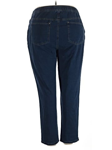 Catherines Jeans (view 2)