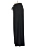 Ellen Tracy Black Casual Pants Size M - photo 5