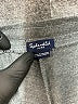 Splendid Gray Casual Pants Size XL - photo 4