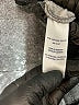Splendid Gray Casual Pants Size XL - photo 5