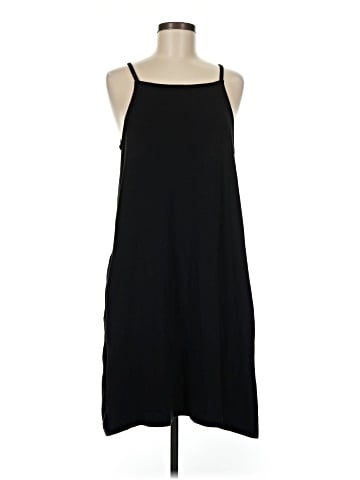 Lou & Grey Casual Dress (view 1)
