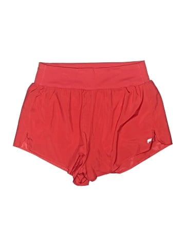 Fabletics Athletic Shorts (view 1)