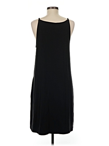 Lou & Grey Casual Dress (view 2)
