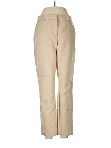 H&M Khakis (view 1)
