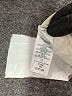 Ella Moss Ivory 3/4 Sleeve Top Size S - photo 8