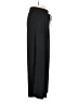 Ellen Tracy Black Casual Pants Size M - photo 4