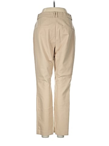 H&M Khakis (view 2)