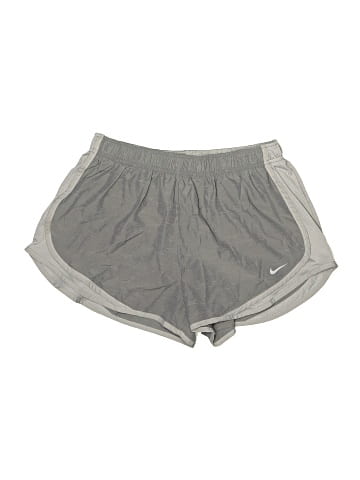 Nike Athletic Shorts (view 1)
