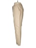 H&M Solid Tan Khakis Size 8 - photo 5