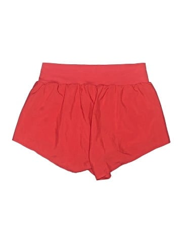 Fabletics Athletic Shorts (view 2)