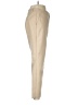 H&M Solid Tan Khakis Size 8 - photo 4