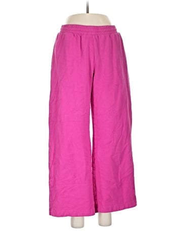 Active by Old Navy Casual Pants (view 1)