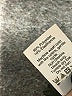 Madewell Brown Bodysuit Size L - photo 4