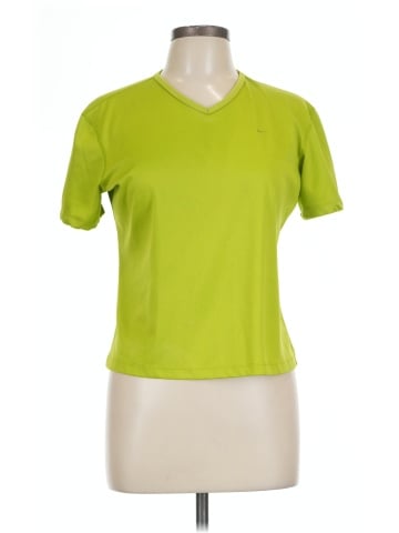 Nike Active T-Shirt (view 1)