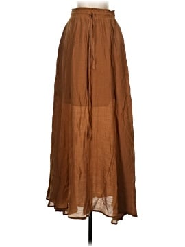 Wishlist Apparel Casual Skirt