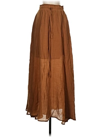 Wishlist Apparel Casual Skirt (view 1)