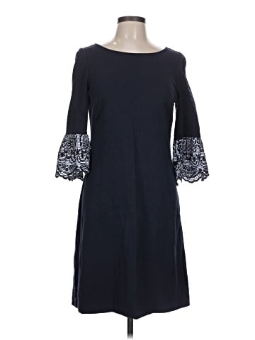 Eliza J Casual Dress (view 1)
