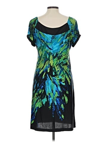 Robbie Bee Cocktail Dress (view 2)
