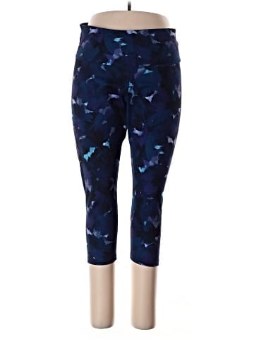 Active by Old Navy Active Pants (view 1)