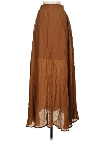 Wishlist Apparel Casual Skirt (view 2)