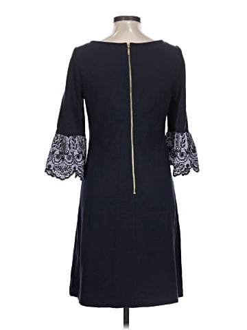 Eliza J Casual Dress (view 2)