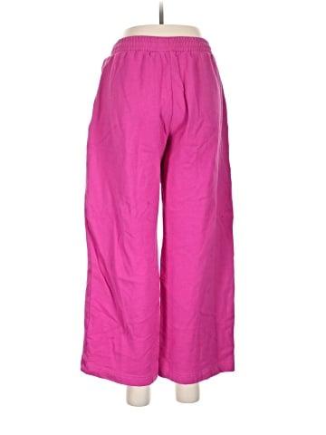 Active by Old Navy Casual Pants (view 2)