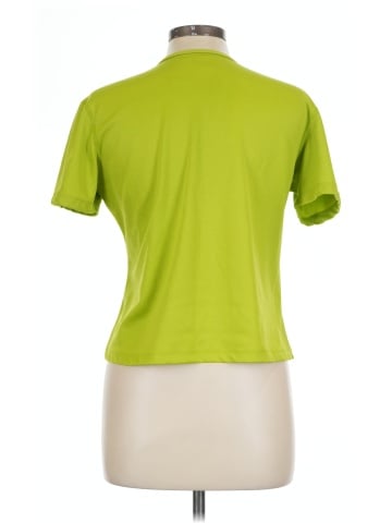 Nike Active T-Shirt (view 2)