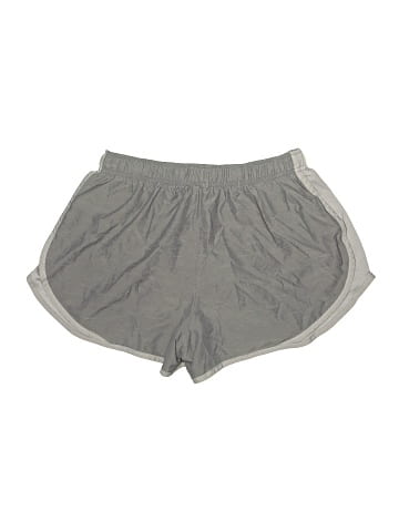 Nike Athletic Shorts (view 2)