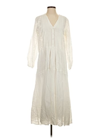 Zara Casual Dress (view 1)