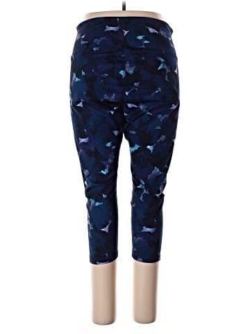 Active by Old Navy Active Pants (view 2)
