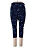 Active by Old Navy Blue Active Pants Size XXL - photo 2