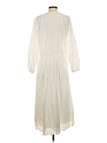 Zara Casual Dress (view 2)