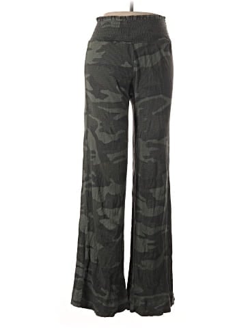 Splendid Casual Pants (view 1)