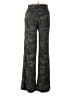 Splendid Camo Green Casual Pants Size S - photo 1