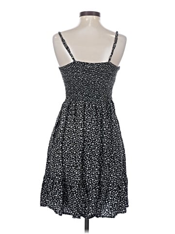 Japna Casual Dress (view 2)