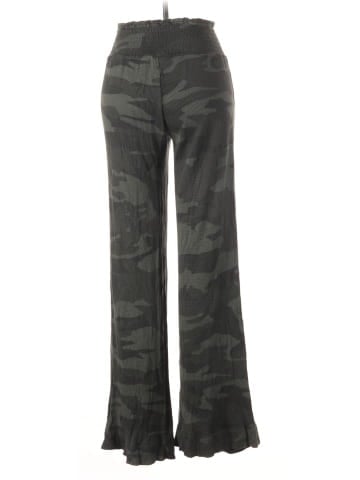 Splendid Casual Pants (view 2)