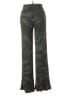 Splendid Camo Green Casual Pants Size S - photo 2