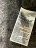 Old Navy Black Casual Pants Size 14 - photo 5