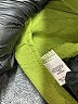 Cato Green 3/4 Sleeve Blouse Size 18 - photo 8