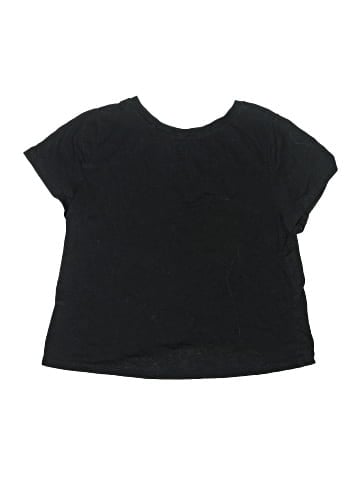 Justice Short Sleeve T-Shirt (view 2)