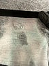 Justice Tie-dye Silver Short Sleeve T-Shirt Size M (youth) - photo 3