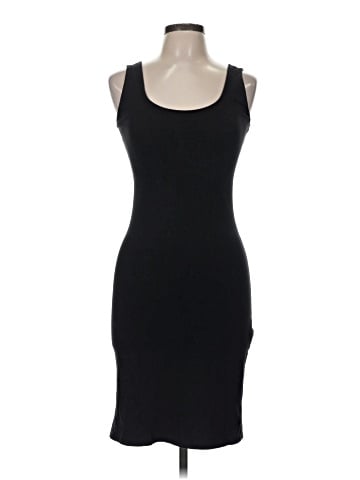 Forever 21 Cocktail Dress (view 1)