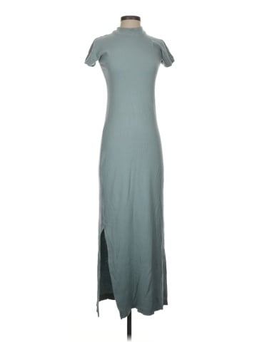 Club Monaco Casual Dress (view 1)